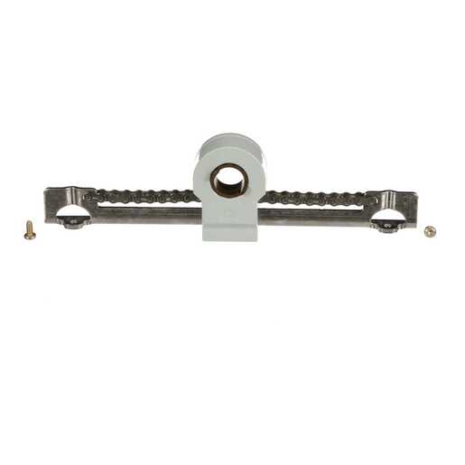 21360002S Hillrom SPROCKET HOUSING ASSEMBLY, RH