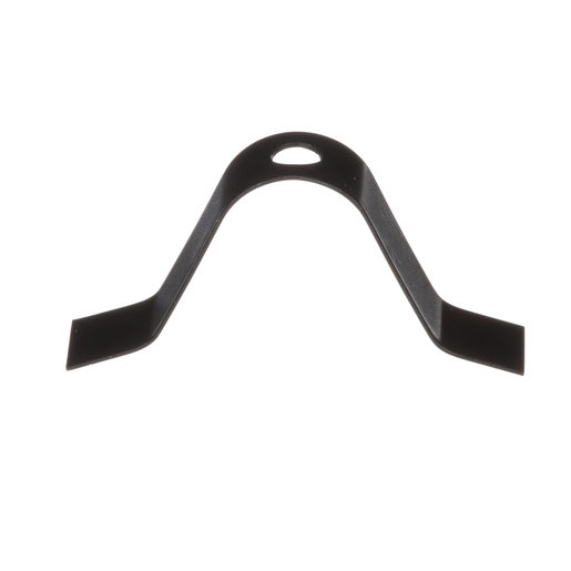 69575 Hillrom Lever, Brake/Steer Switch