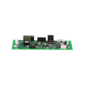 138407 Hillrom PCB Assembly, TC, P500, Lon-Can Intfc
