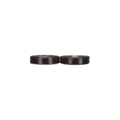 31290060 Hillrom Plastic Wheel W Bearing