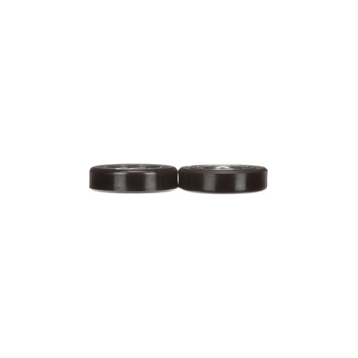 31290060 Hillrom Plastic Wheel W Bearing