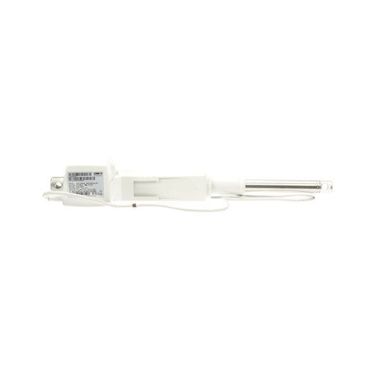7000202 Hillrom Leg Motor