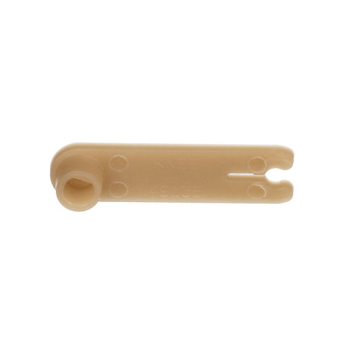 49156 Hillrom Sensor Crank, Knee