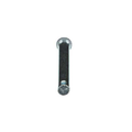 CZYP Hillrom Actuator Clevis Pin (T/Flex 2)