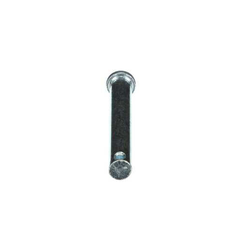 CZYP Hillrom Actuator Clevis Pin (T/Flex 2)