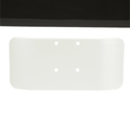 20290044 Hillrom Leg Support Cover Sabina