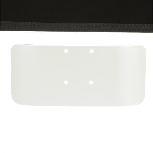 20290044 Hillrom Leg Support Cover Sabina