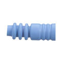 69130RFB Hillrom Handle Bellows (OEM Certified Used)