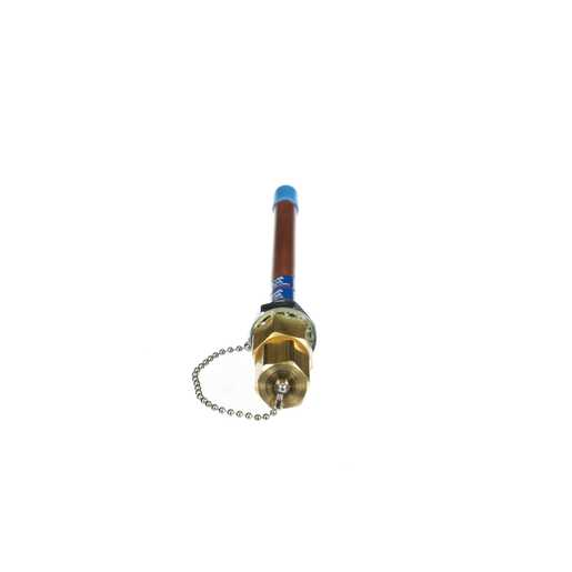 110682 Hillrom Nitrous Oxide Gas Riser