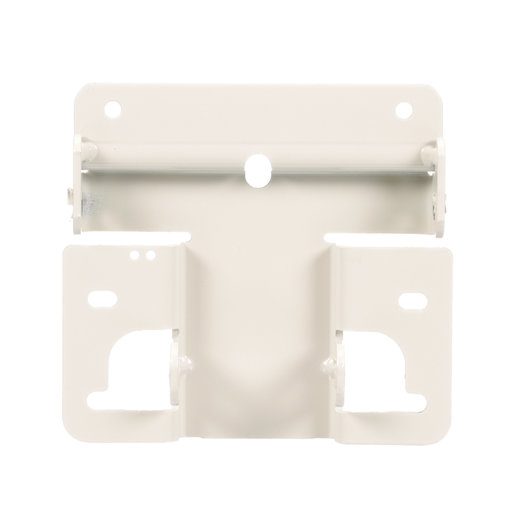 CA0015 Hillrom Siderail Mount, Painted