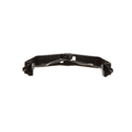 146246 Hillrom Tool, PLCC IC Extractor