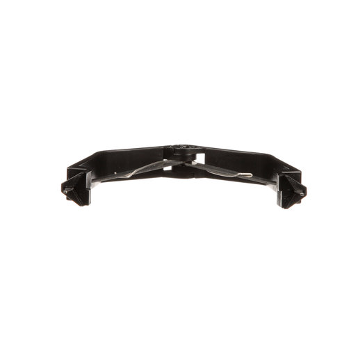 146246 Hillrom Tool, PLCC IC Extractor