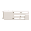 49198 Hillrom Cover, Junction Box
