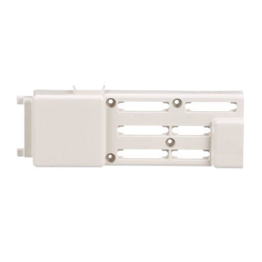 49198 Hillrom Cover, Junction Box