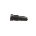 F192A020000 Hillrom Fuse Assembly For CU2