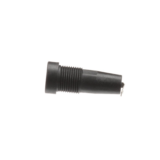 F192A020000 Hillrom Fuse Assembly For CU2