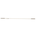 141260 Hillrom Hex Rod Assembly