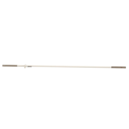141260 Hillrom Hex Rod Assembly