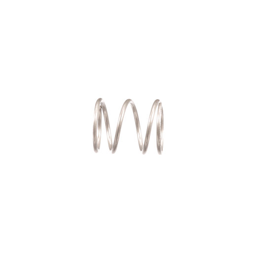 68913 Hillrom Spring, Latch Bias
