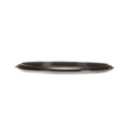 6848502S Hillrom Tapir Access Cover