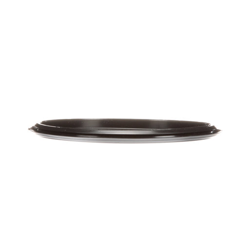 6848502S Hillrom Tapir Access Cover