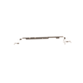 4220485 Hillrom Frame Part 2