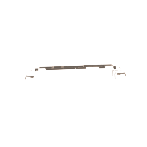 4220485 Hillrom Frame Part 2