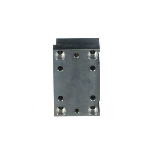 1289791 Hillrom SUPPORT BLOCK