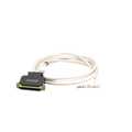P379G20C Hillrom Communication Cable