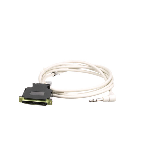 P379G20C Hillrom Communication Cable