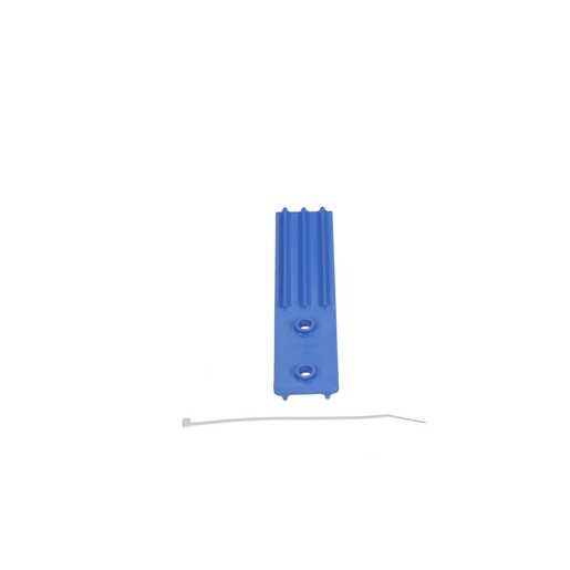 212145S Hillrom ATTACHMENT HOOK, MATTRESS, SRV