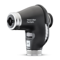 118-3-US Welch Allyn PANOPTIC PLUS Ophthalmoscope