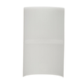 72435 Hillrom Bushing, Split, 1.788, 3.06, 1.698
