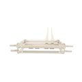 179098 Hillrom Service Kit, Lift Arm