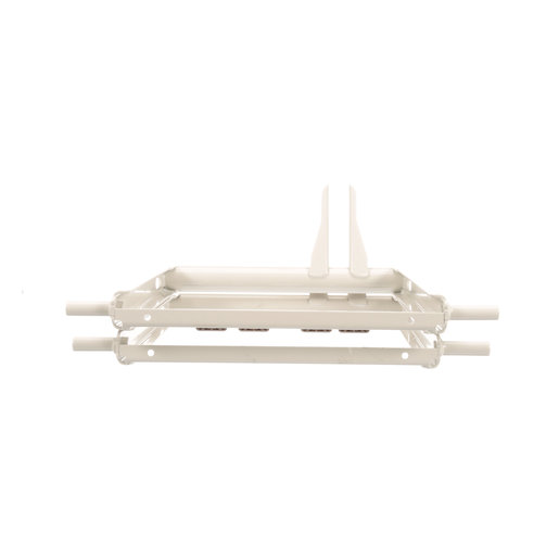179098 Hillrom Service Kit, Lift Arm