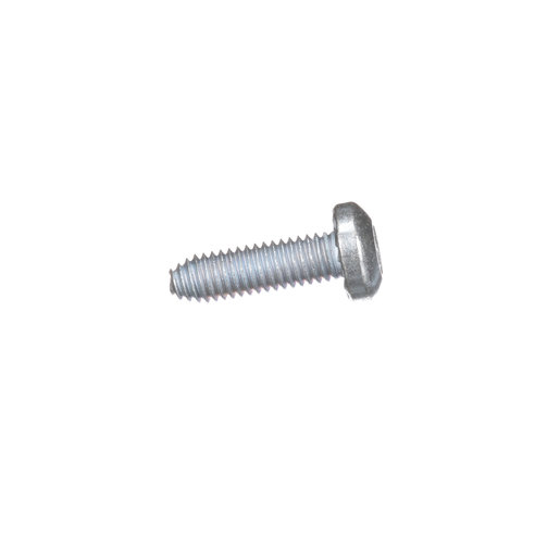 69077 Hillrom Screw, Tap, Pan, Tx, 10-32, .625
