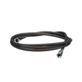 6543005 Hillrom Hose Assembly Retraction Cylinder