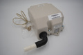 208486S Hillrom MCM Blower Service Assembly