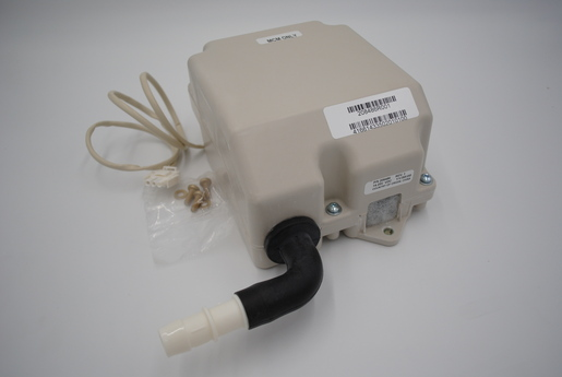 208486S Hillrom MCM Blower Service Assembly
