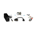 2080267 Hillrom ROOMCAM INSTALLATION KIT