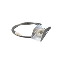 66129S Hillrom Cable Assembly, Night Light