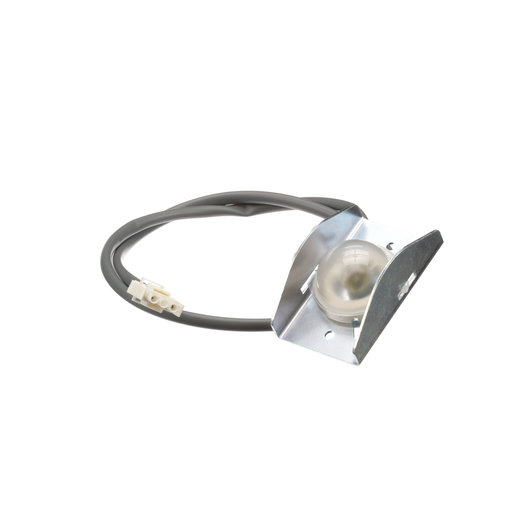 66129S Hillrom Cable Assembly, Night Light
