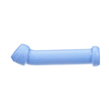 1590900265 Hillrom Grip, no IV, RH