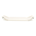 64144 Hillrom Panel, Foot