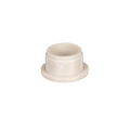 2945748 Hillrom Plug, Tube, Stretcher