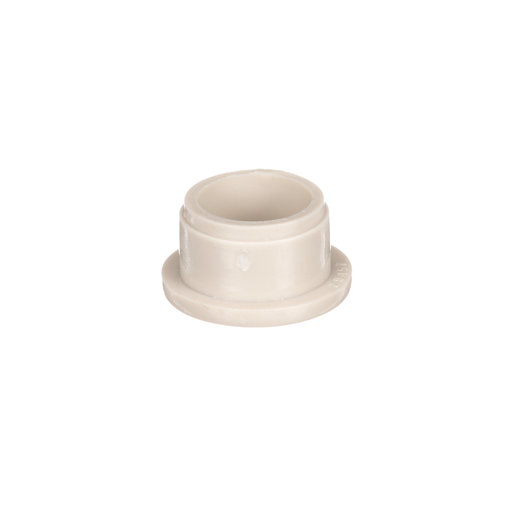 2945748 Hillrom Plug, Tube, Stretcher