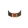 2031682 Hillrom Brake Segment