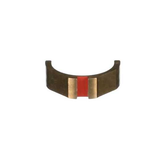 2031682 Hillrom Brake Segment