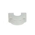 143554 Hillrom Block, Pivot
