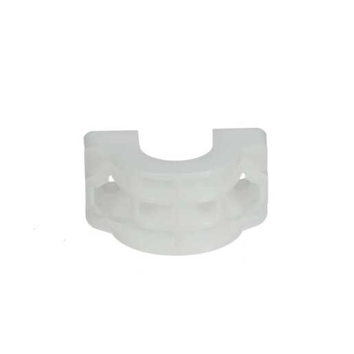 143554 Hillrom Block, Pivot